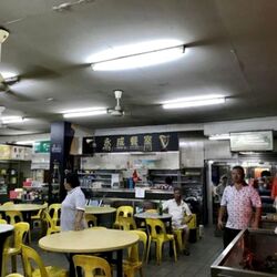 Lorong H Telok Kurau (D15), Retail #516302911